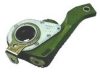 VOLVO 1586190 Brake Adjuster